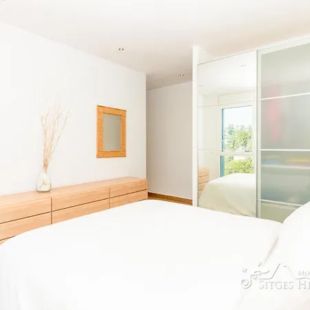 Senia, Close To Sitges With Private Pool *