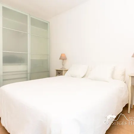 Senia, Close To Sitges With Private Pool * Olivella