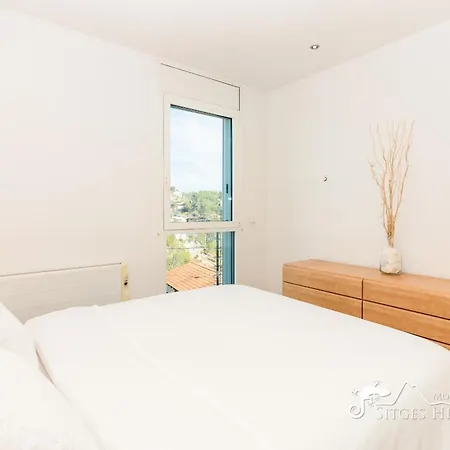 Senia, Close To Sitges With Private Pool *